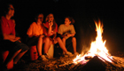 Campfire